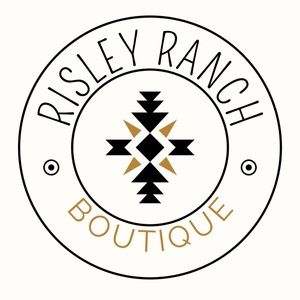 Meet your Posher, Risley